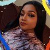 tiiffany_mariee